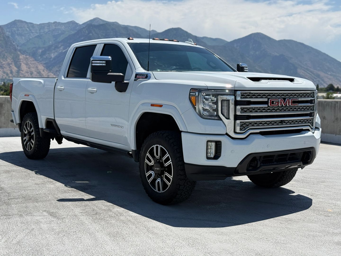 gmc sierra 2500hd 2023 1GT49NEY2PF187638 image gmc sierra 2500hd 2023 1GT49NEY2PF187638 image